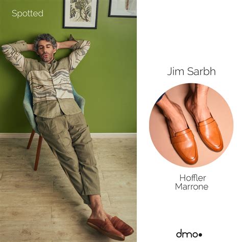 Shop Premium Handcrafted Leather Shoes for Men & Women | dmodot