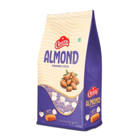 Poonam Confectionery LLP - Manufacturer of Premium Toffee Packet ...