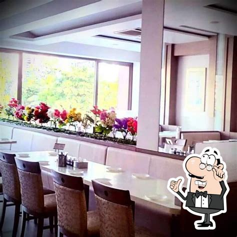 B Bhagat Tarachand, Navi Mumbai - Restaurant menu, prices and reviews