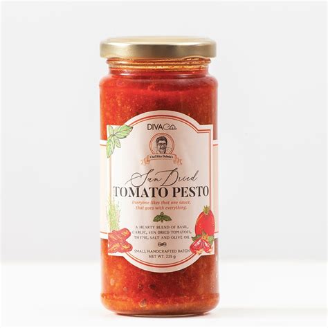 Missing the exquisite meals at your favourite restaurant?