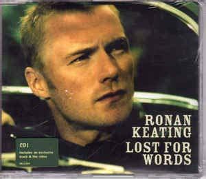 Buy Lost for Words - Ecd Online at Low Prices in India | Amazon Music ...