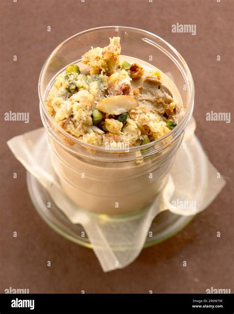 Liver colours hi-res stock photography and images - Alamy