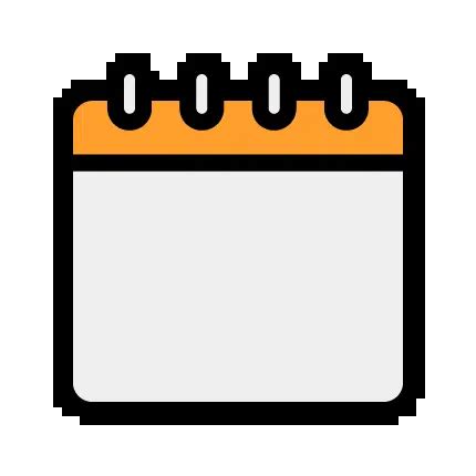 Image result for Automated Reference Service