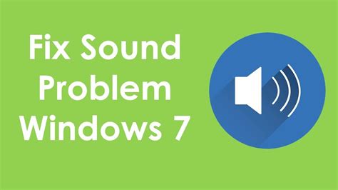 Image result for Find and Fix Problems with Playing Sound