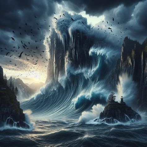 Image result for Computer Crashing Sound Effect