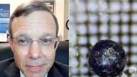 Image result for Alien Planet Found