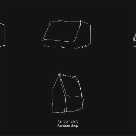 SketchUp Hand Drawn Style 的图像结果