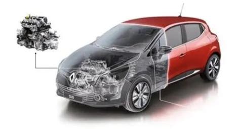 Image result for Electric Combustion Engine