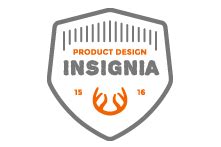Index of /images