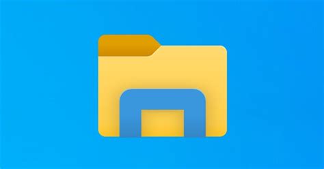 Find File Explorer 的图像结果
