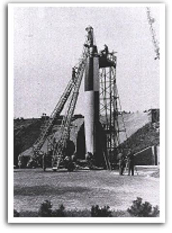 Image result for WWII Technology