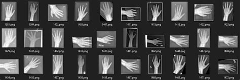 Image result for How to Sweep From 0 to 90 Degrees in Python Code