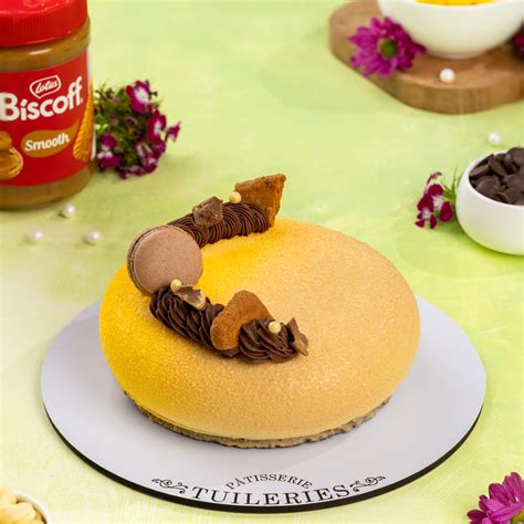 Best Cake Shop in Delhi Online, Online Cake Delivery in Delhi NCR ...