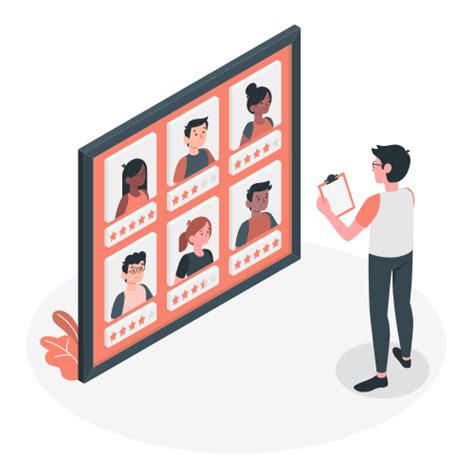 Nearz - Premium Salon Appointment App | & Salon Booking Online