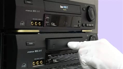 Image result for Videotape Tracking