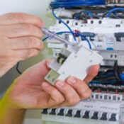 Electrical Contractors in Mumbai, Government Licensed turnkey ...