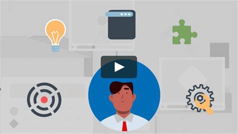 Image result for Gameplay Animation Sample Project Client