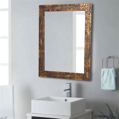 Bathroom Mirrors Online in India | Flipkart | 01-Jun-25