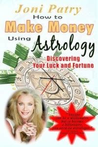 How to Make Money Using Astrology: Buy How to Make Money Using ...