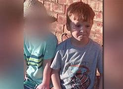 Image result for Indiana boy gets 64 years for killing 6-yr-old