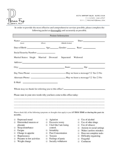 Fillable Online Fillable Online ics uci LAB ONE Introduction - UCI ...