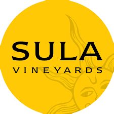 Welcome to Window Expert Industries Pvt. Ltd