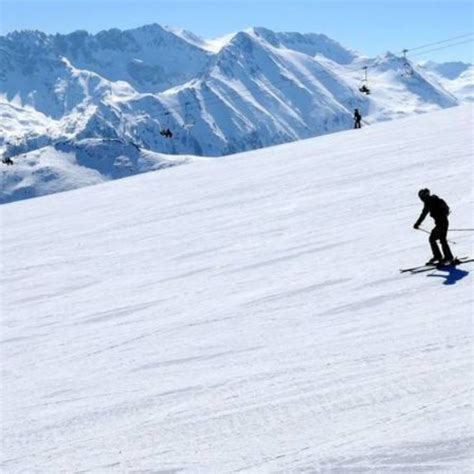 Inme : Summer & Winter Camps for Kids | Outdoor Nature Camps & Inme ...