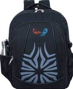Jelly Fish Jumbo tool bag Nylon Tool Bag Price in India - Buy Jelly ...
