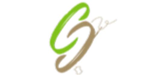 CoriumSacs® | Brutal Luxury | Leather Art | RARE STATEMENTS – Corium Sacs