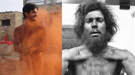 Randeep Hooda Expresses Gratitude To Killer Of Sarabjit's Murder ...