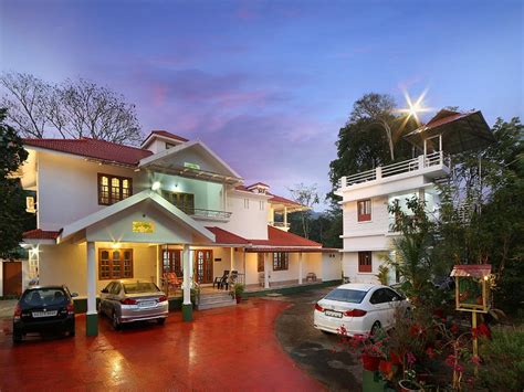 Meppadi Tourism (2023): Best of Meppadi, India - Tripadvisor