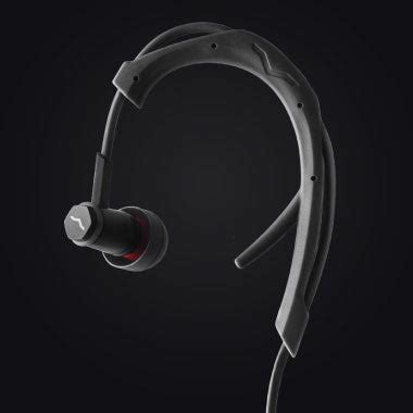 Buy V-MODA - Forza Earphones w/Mic Online in India - Headphone Zone