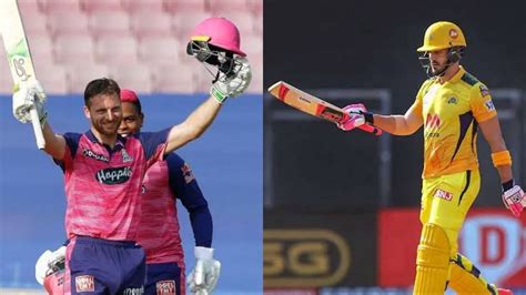 CSA T20 League 2023: Full squads, start date, venues & more