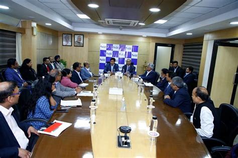 Press Release:Press Information Bureau