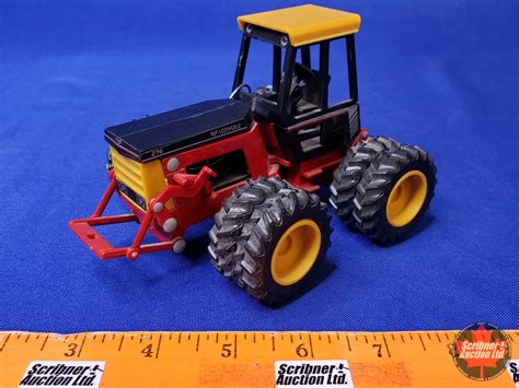 Image result for Versatile Bi-Directional