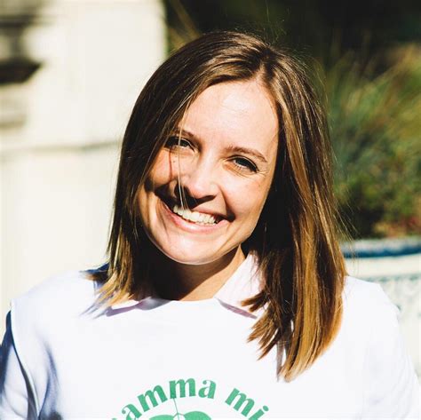 Shooting photos (solo, couple, famille, mariage, EVJF) (La Flotte ...