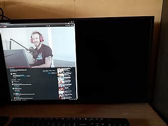 Samsung 32-inch(80.1cm) 4K UHD, Flat Monitor, 1 Billion Colors, PBP ...