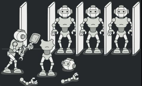 Image result for Design Patterns Tutorials Point