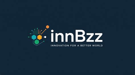 Products :: Ready to Use Product :: Fluids & Lubricants