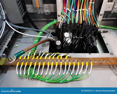 Image result for eVision Control Cable