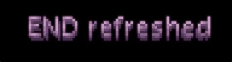 Image result for End Modpack