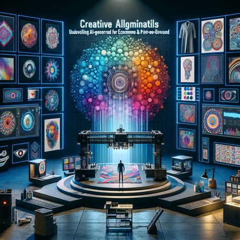 Image result for Creative Algorithms