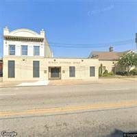 Mimms Funeral Home Obituaries