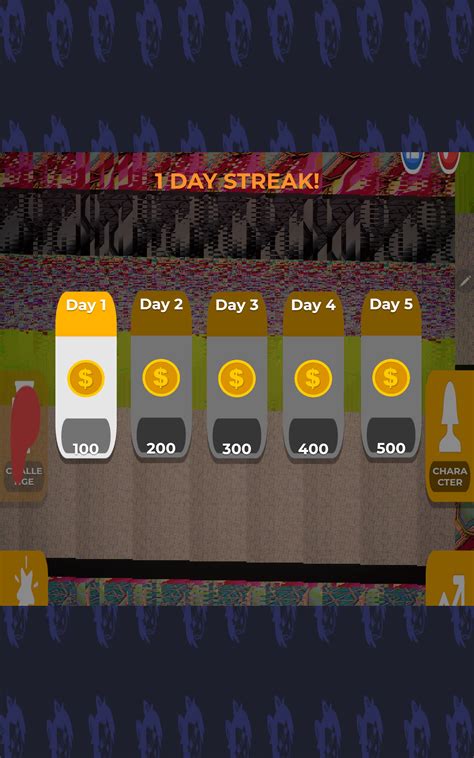 Comments 75 to 36 of 75 - SCP: Affection by Chocotila Games