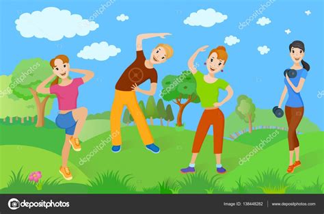 Walk 的图像结果