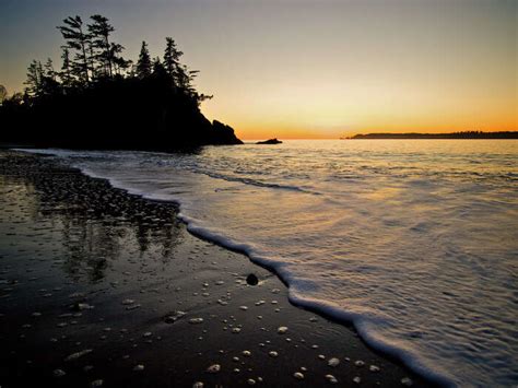 6 Beaches In Canada: The Beautiful Shores Of The Country