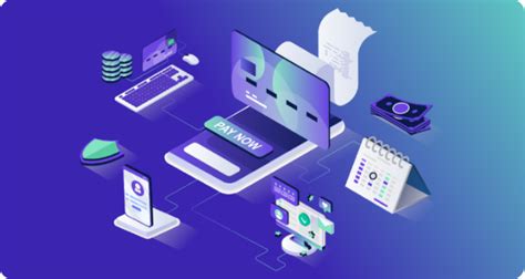 EPFO Activation & Registration: A Detailed Guide | Easebuzz