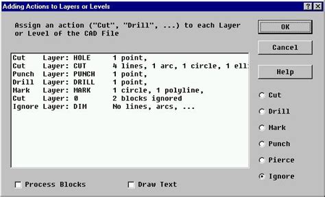Image result for Path Master Programming V2 4