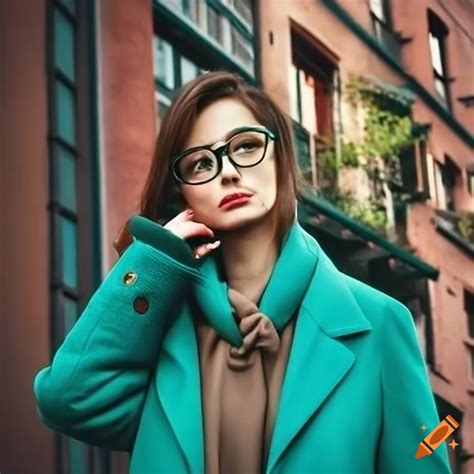 Standing Up Movie Poster