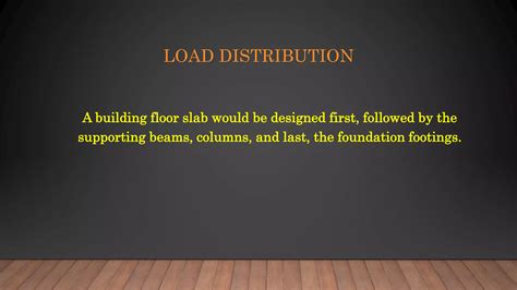 Image result for Load On Structure